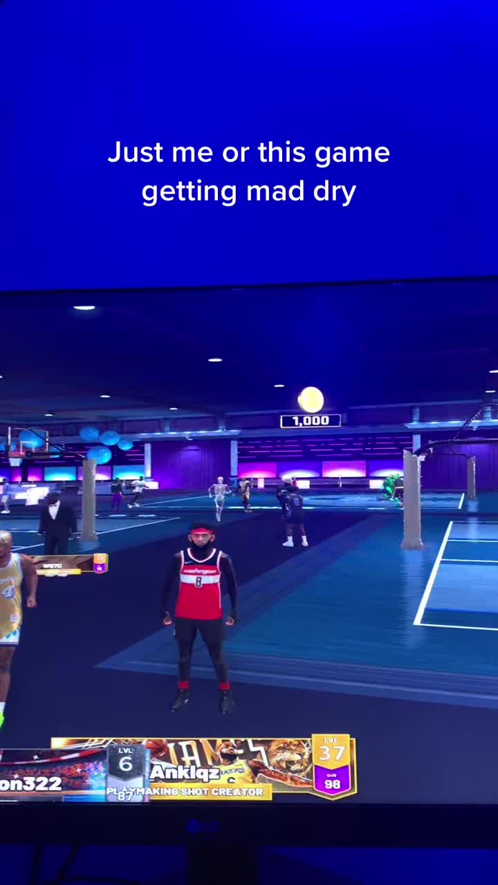 @3