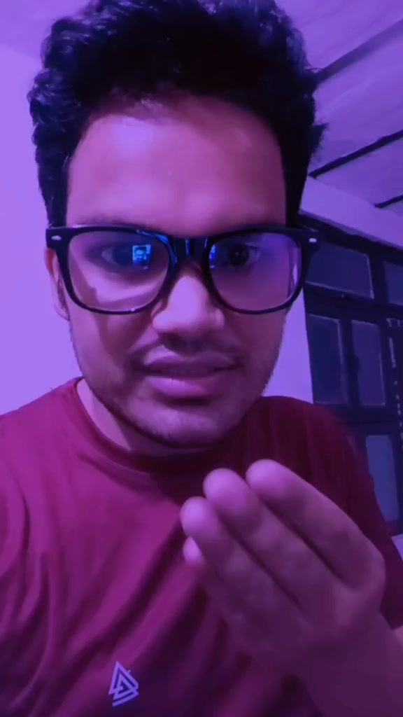 @Gaurav rawat