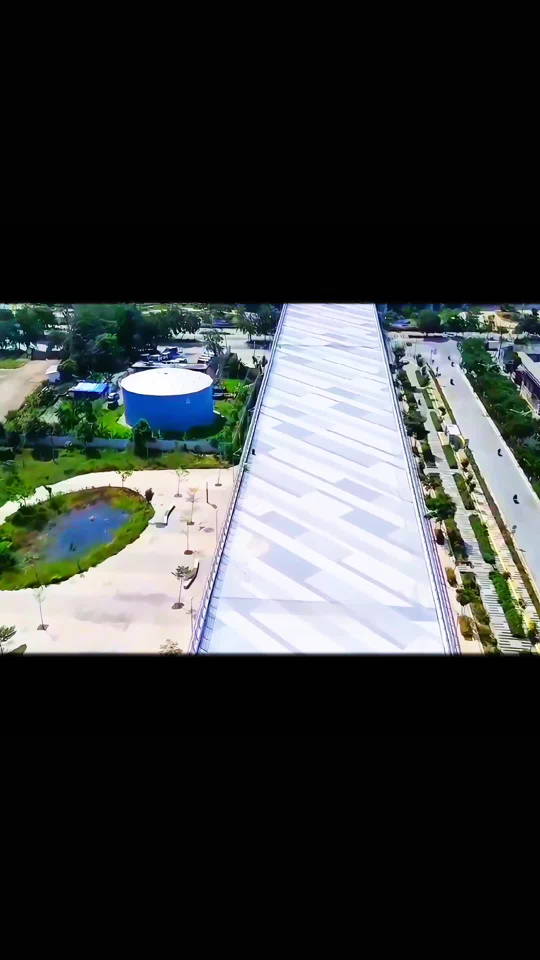 @aswan_aerial🚁