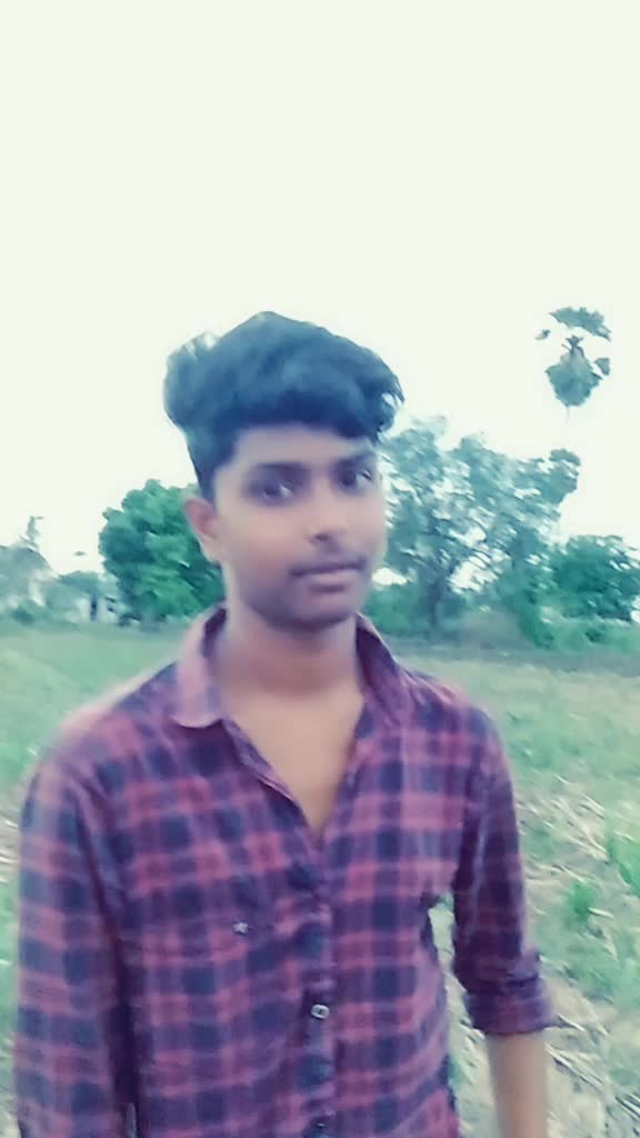 @lucky