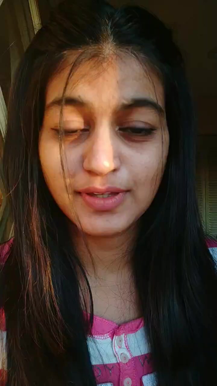 @Preya Shah