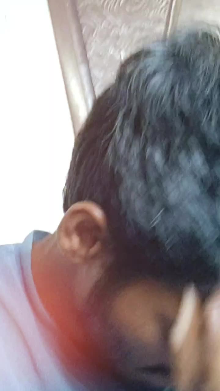 @naveenrebal