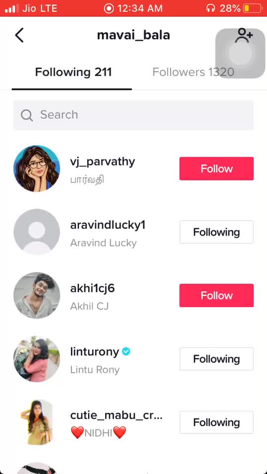 @rohitbala007