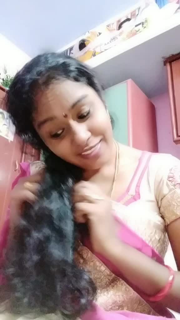 @savithri.krishna