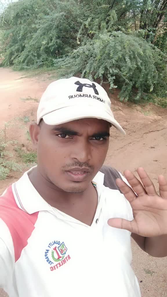 @Urugundla Raju