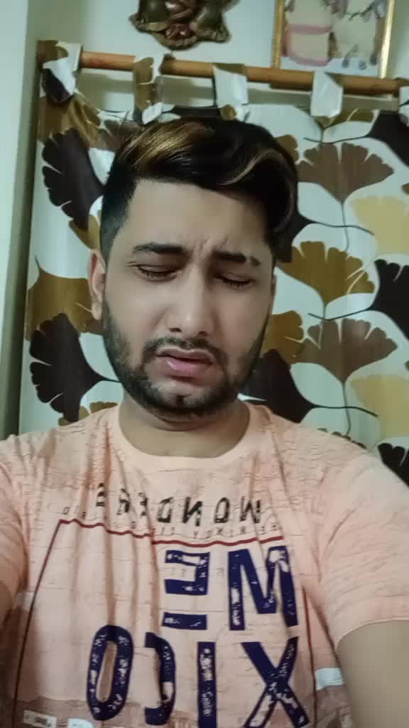 @Debasish Banerjee