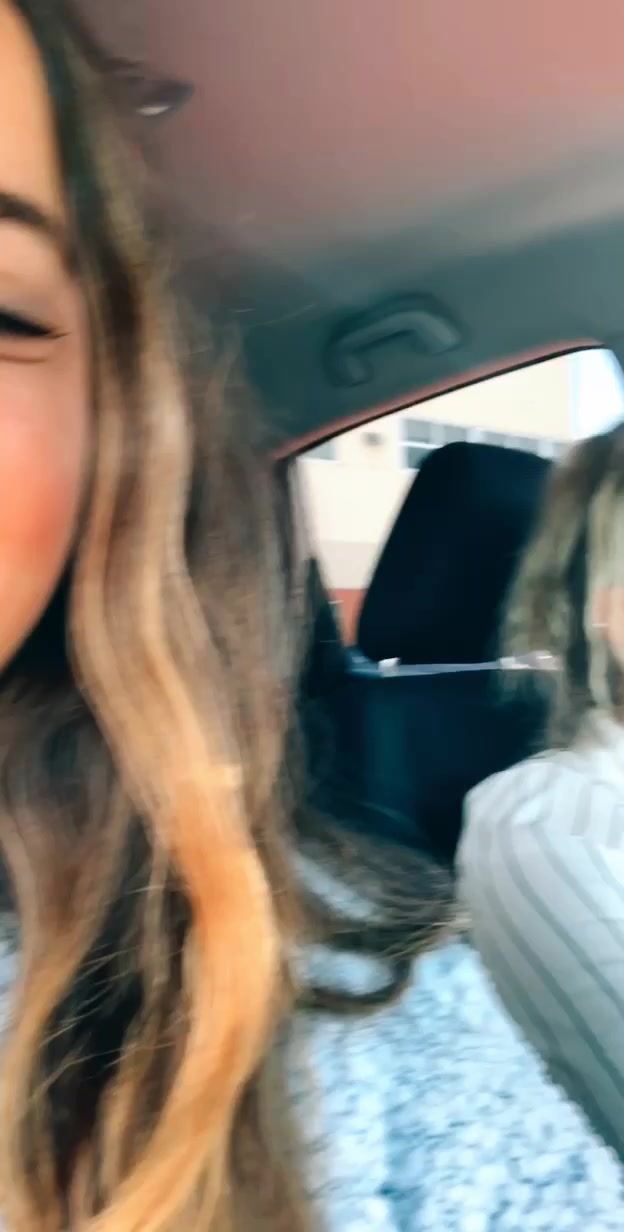 @Anastasia