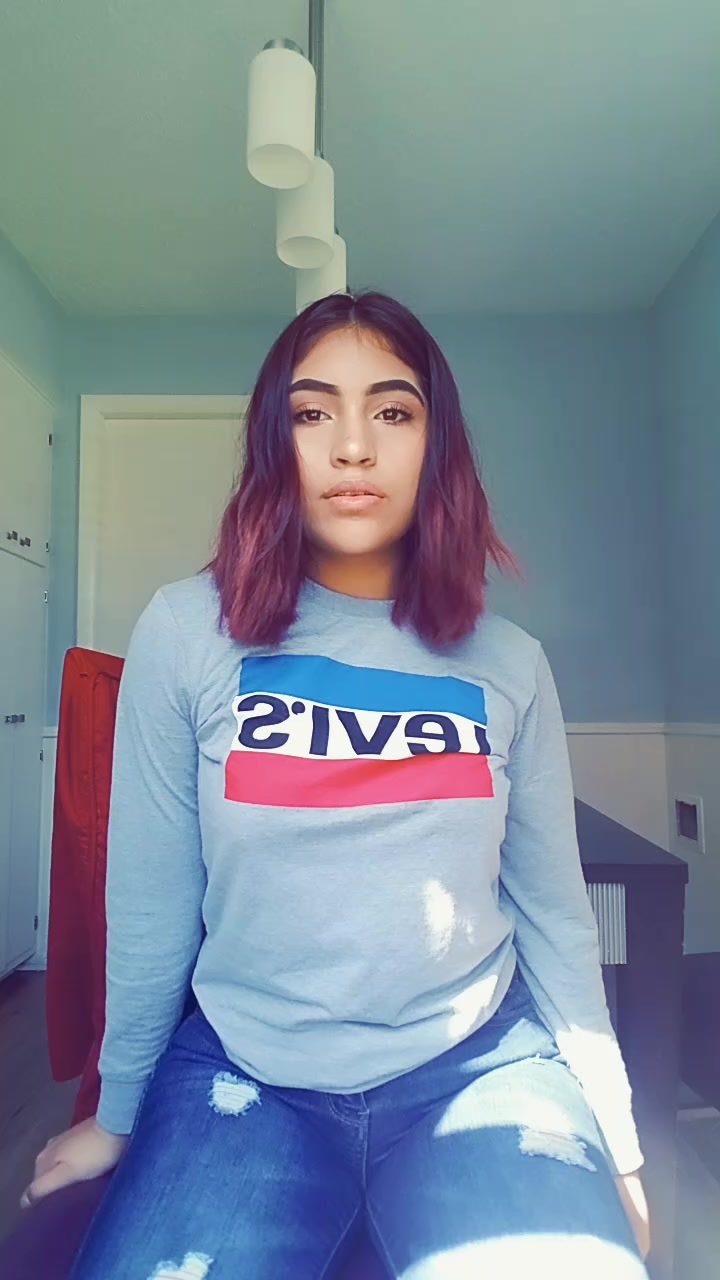 @bubalumiranda