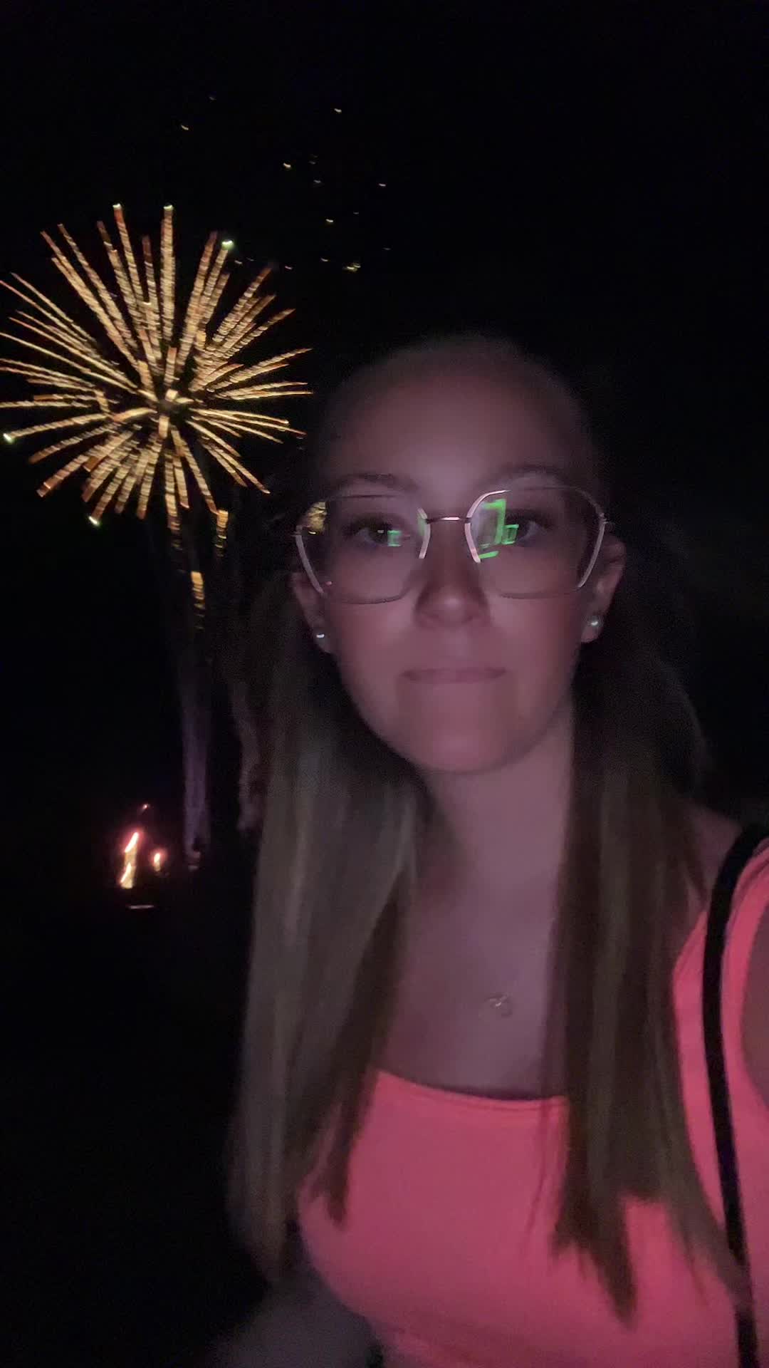 @Janina_clgn08