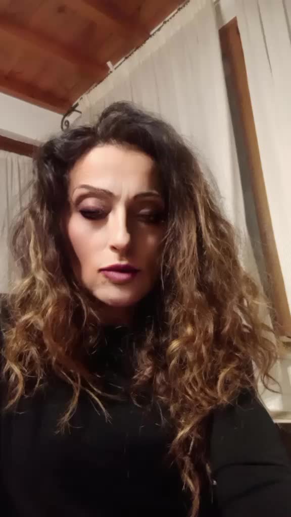 @diavola