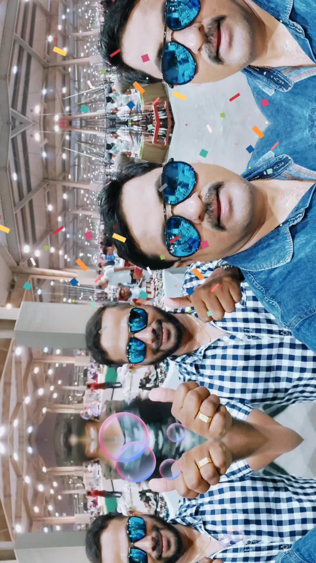 @Srinivas Srinivas