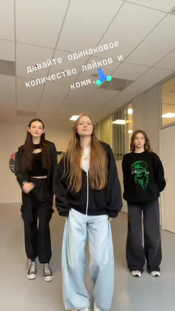 @user40714042315