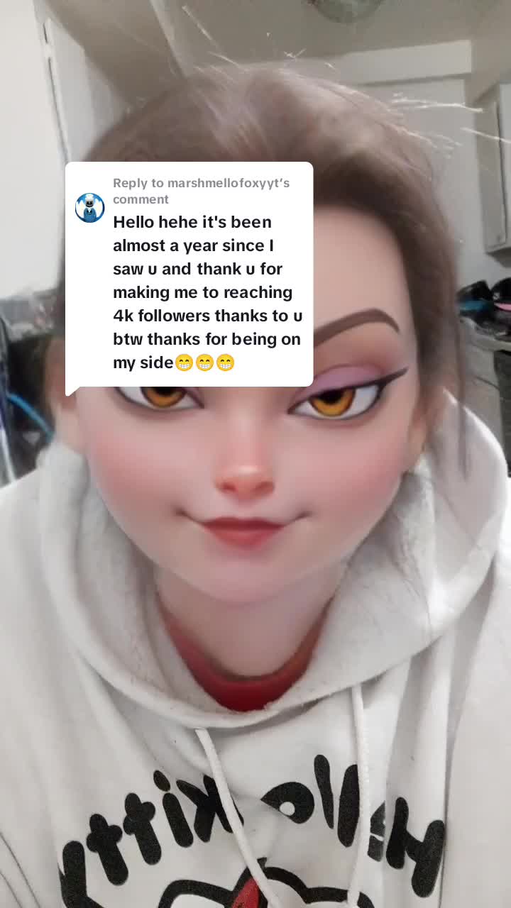 @psycho queen