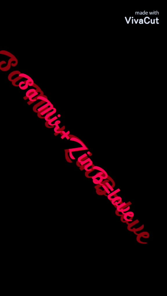 @Z.A.K.I___S.O.L.A.G💯🥀😔