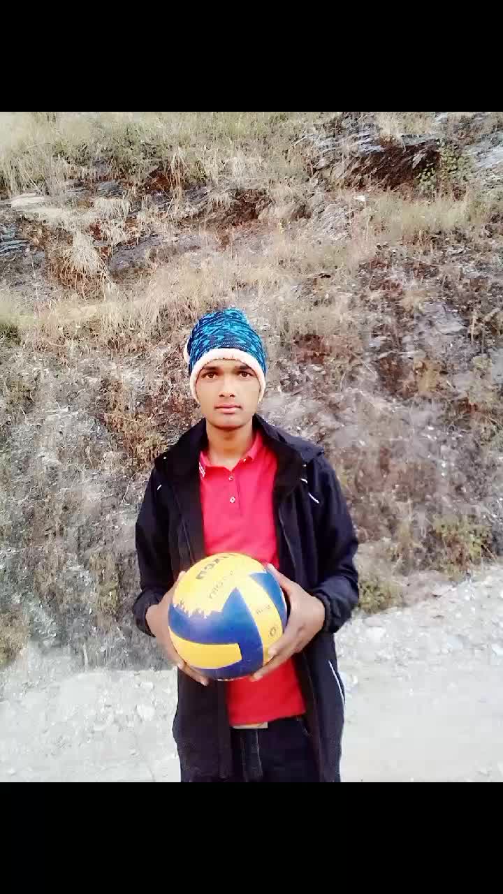 @khumandhami
