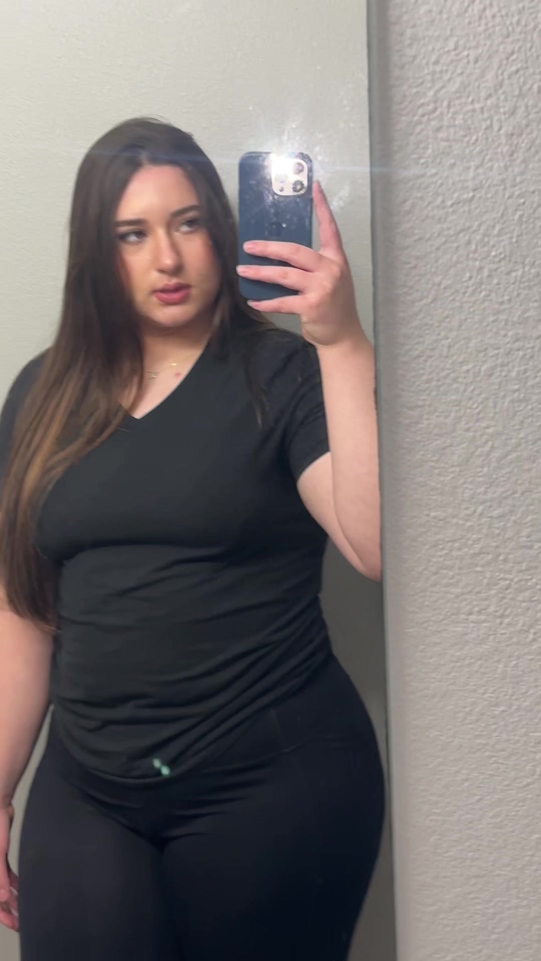 @moreofkartay