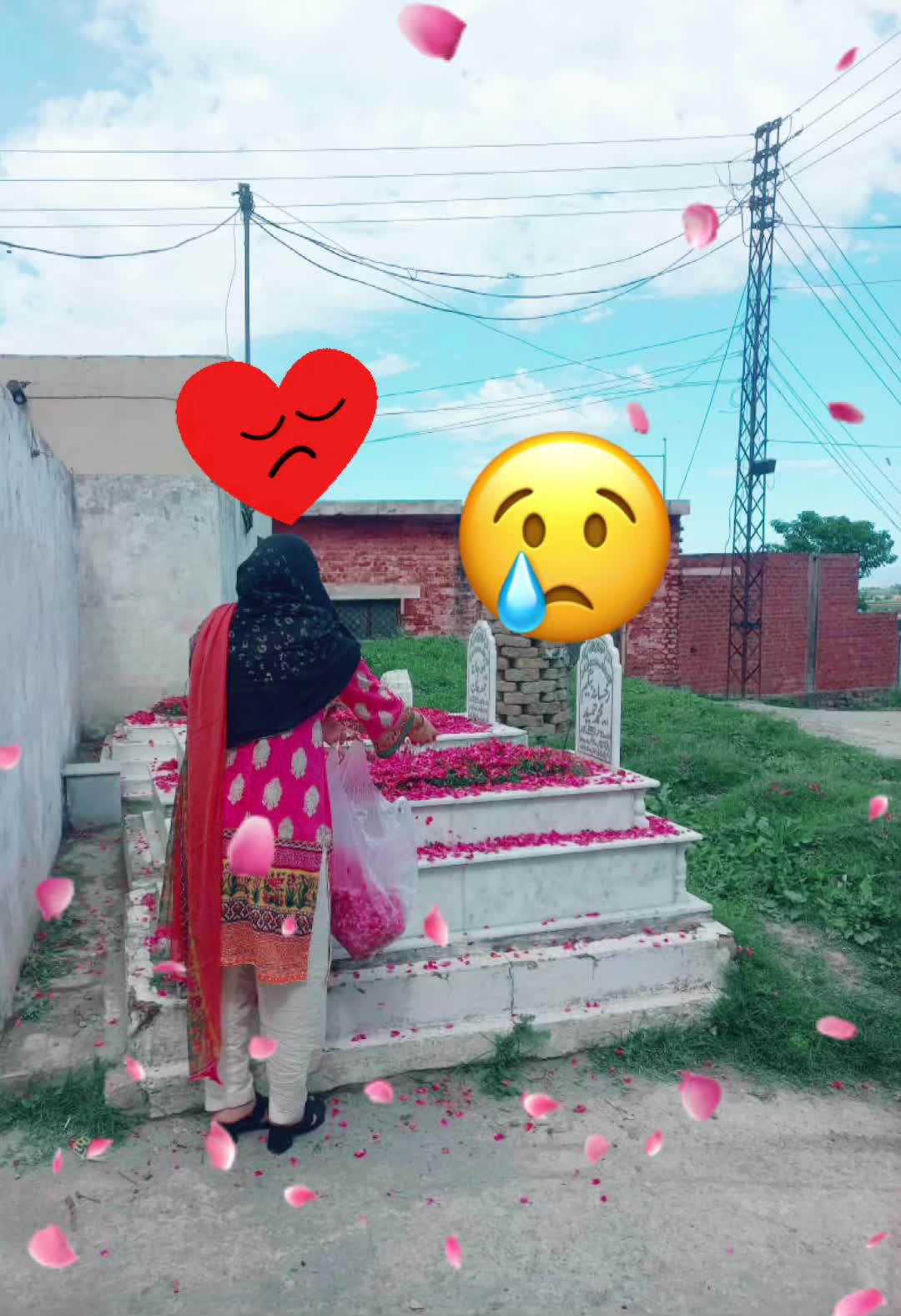 @Amina Khan