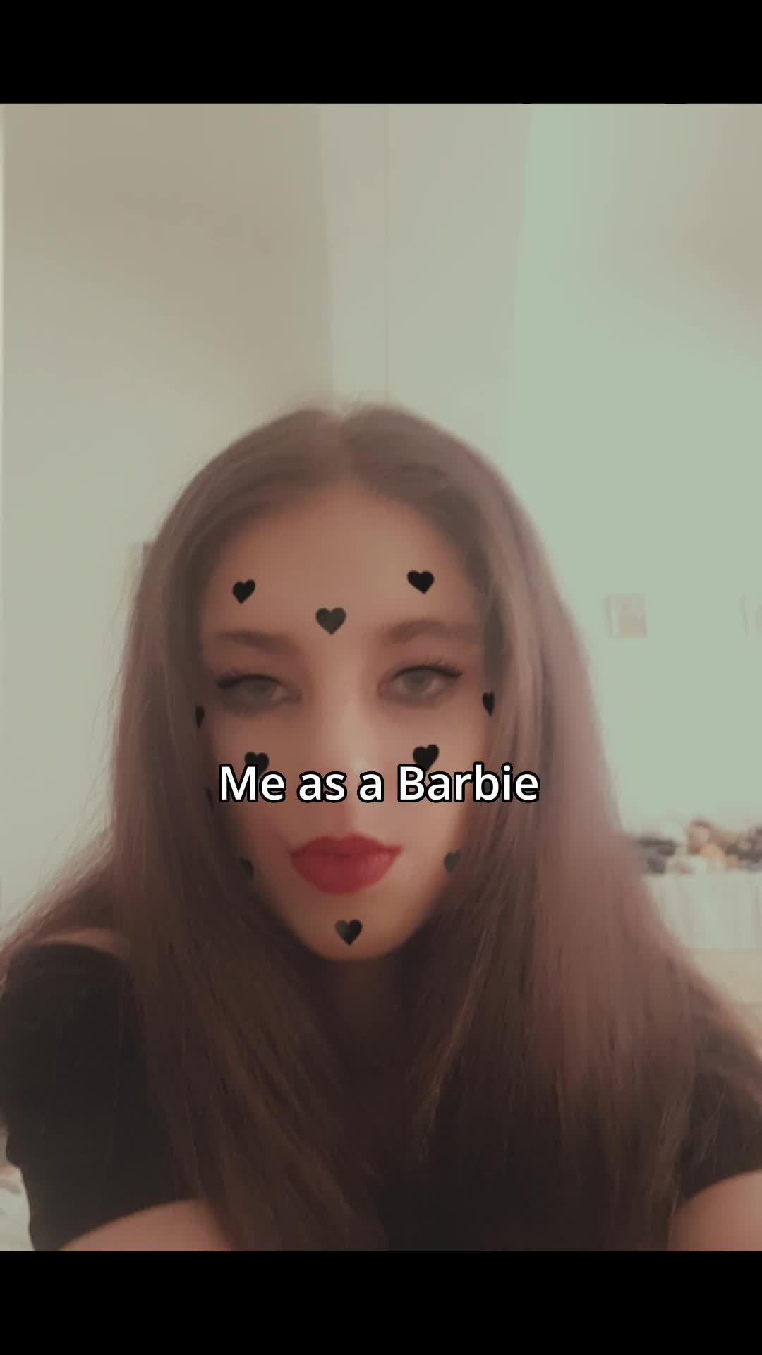 @akitesoseleszel1234