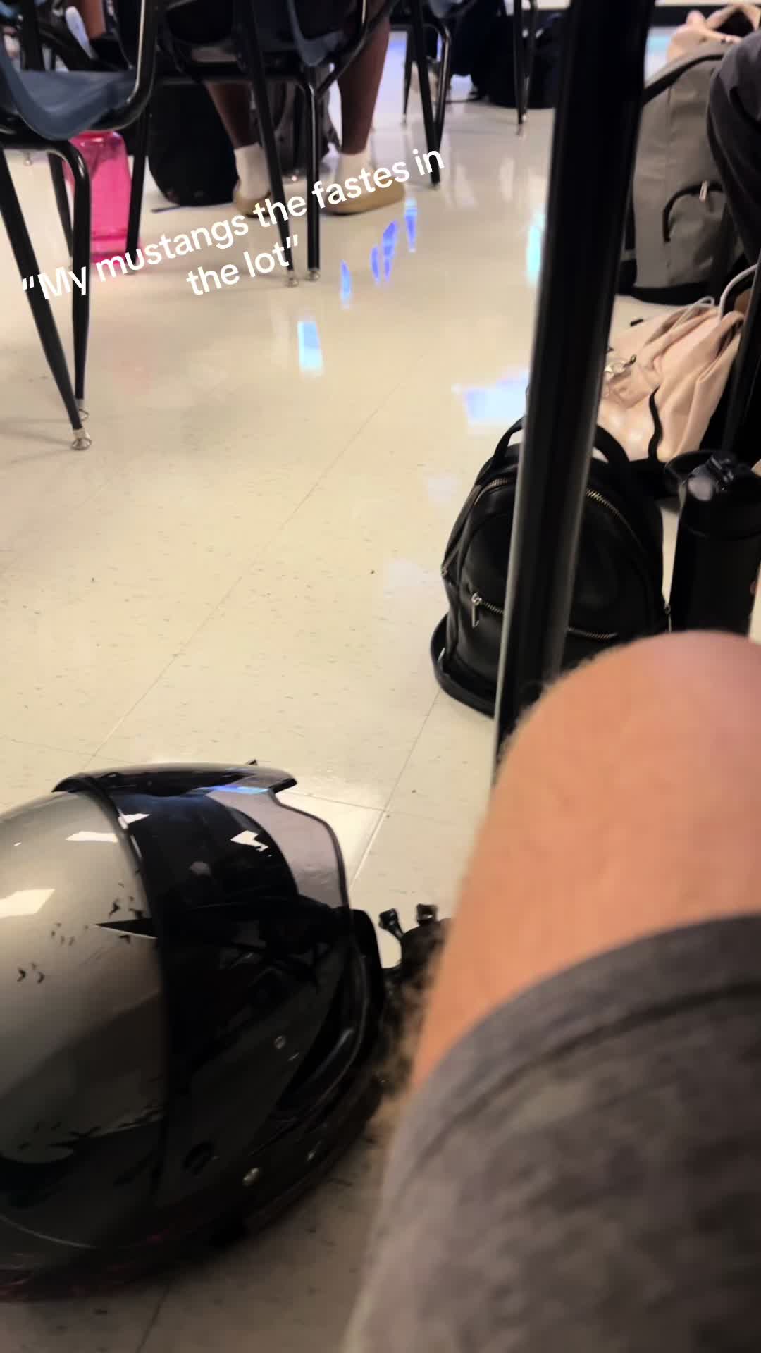 @slo_moto_man