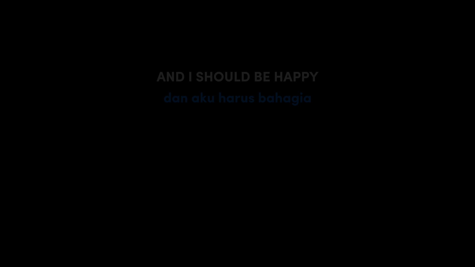 @Prily
