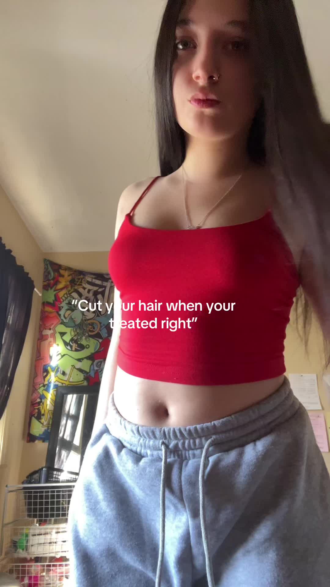 @sophie<3