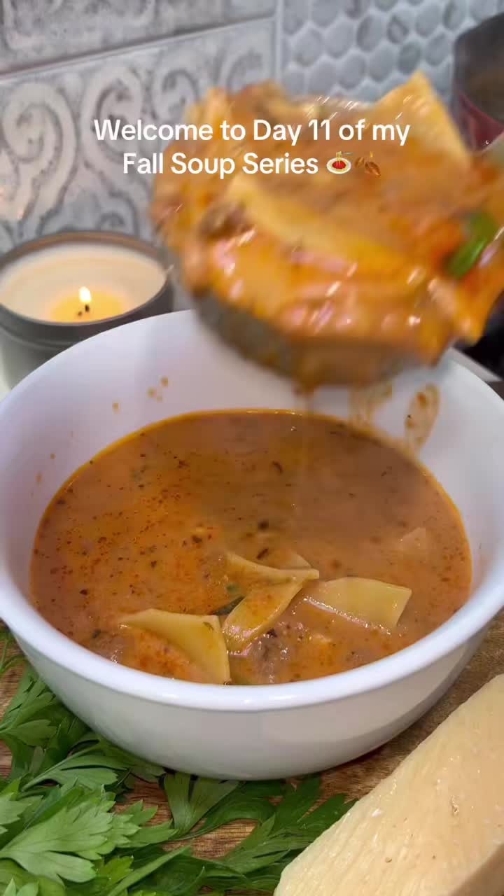 @Delicious Recipes