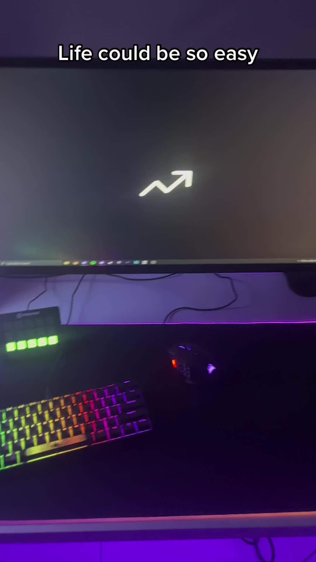 @discord.gg/business