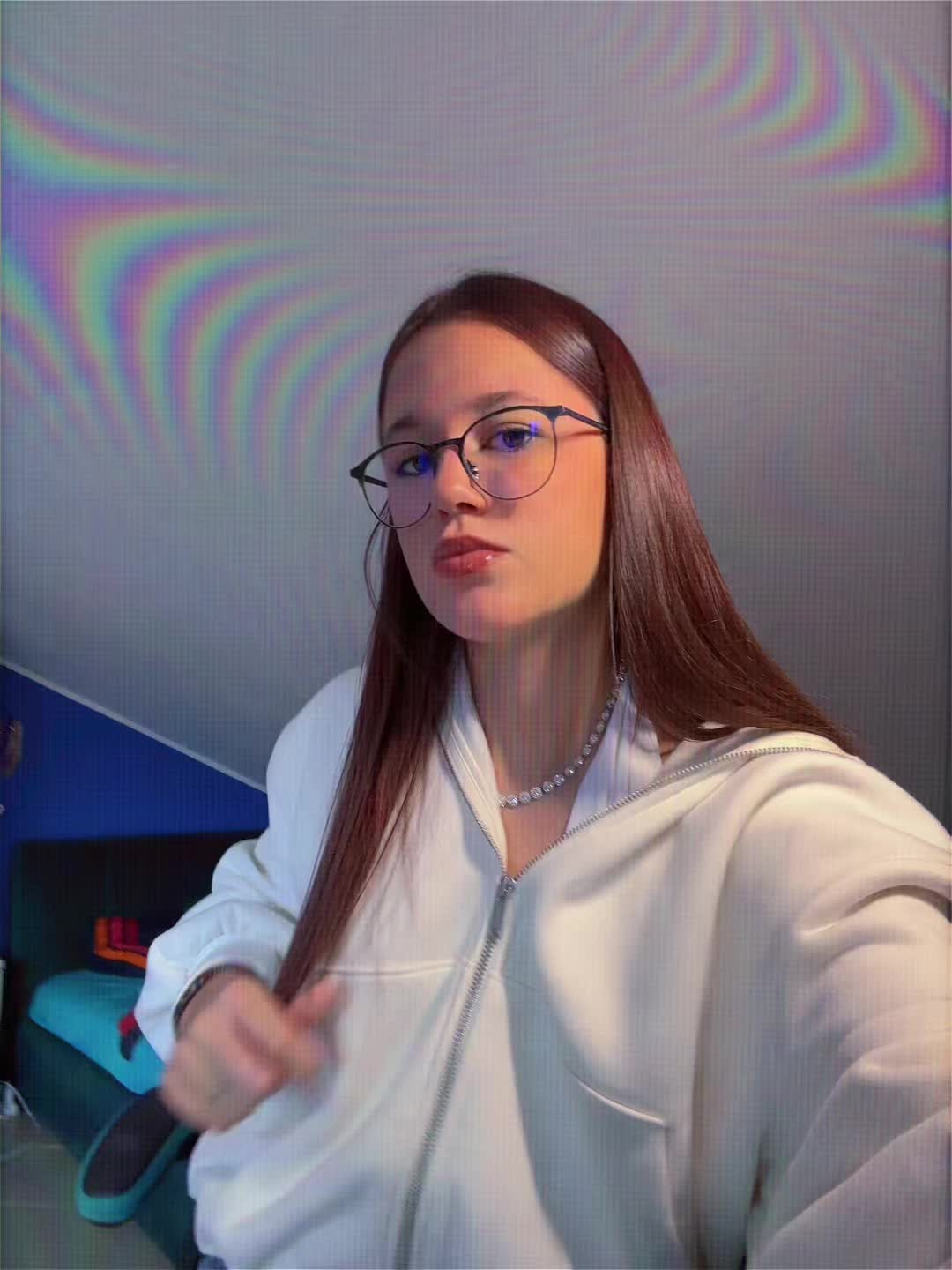 @fè