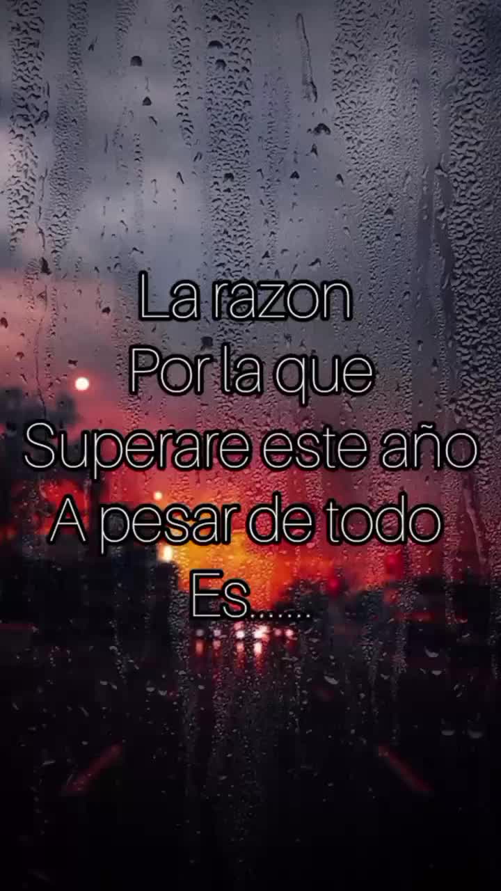 @Isidro L&oacute;pez Barreiro