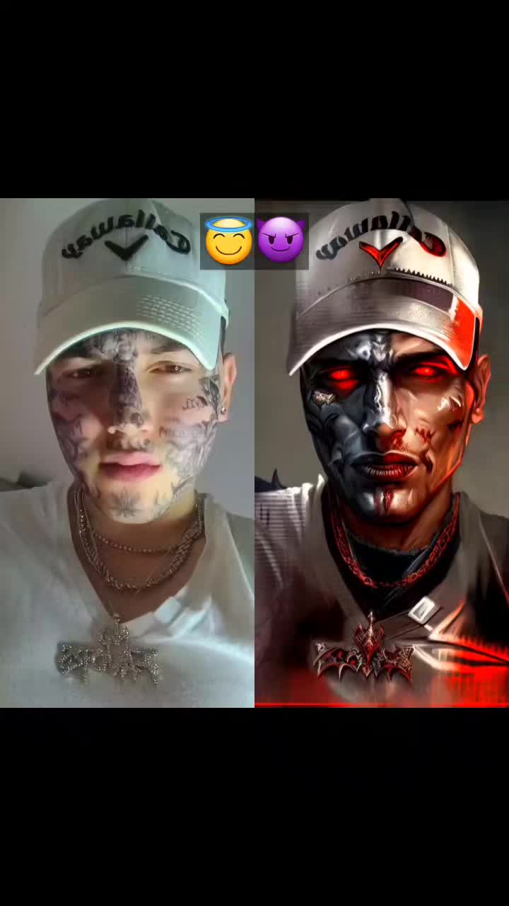 @WorldStarSPQR