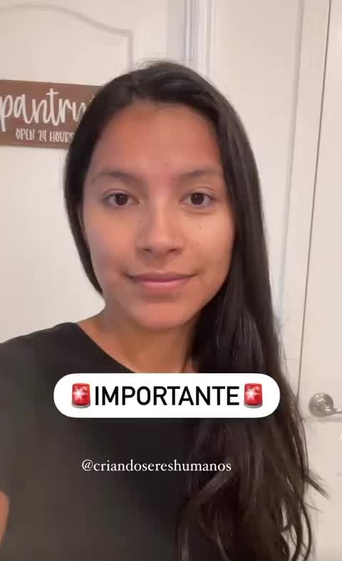 @Karen Franciosa