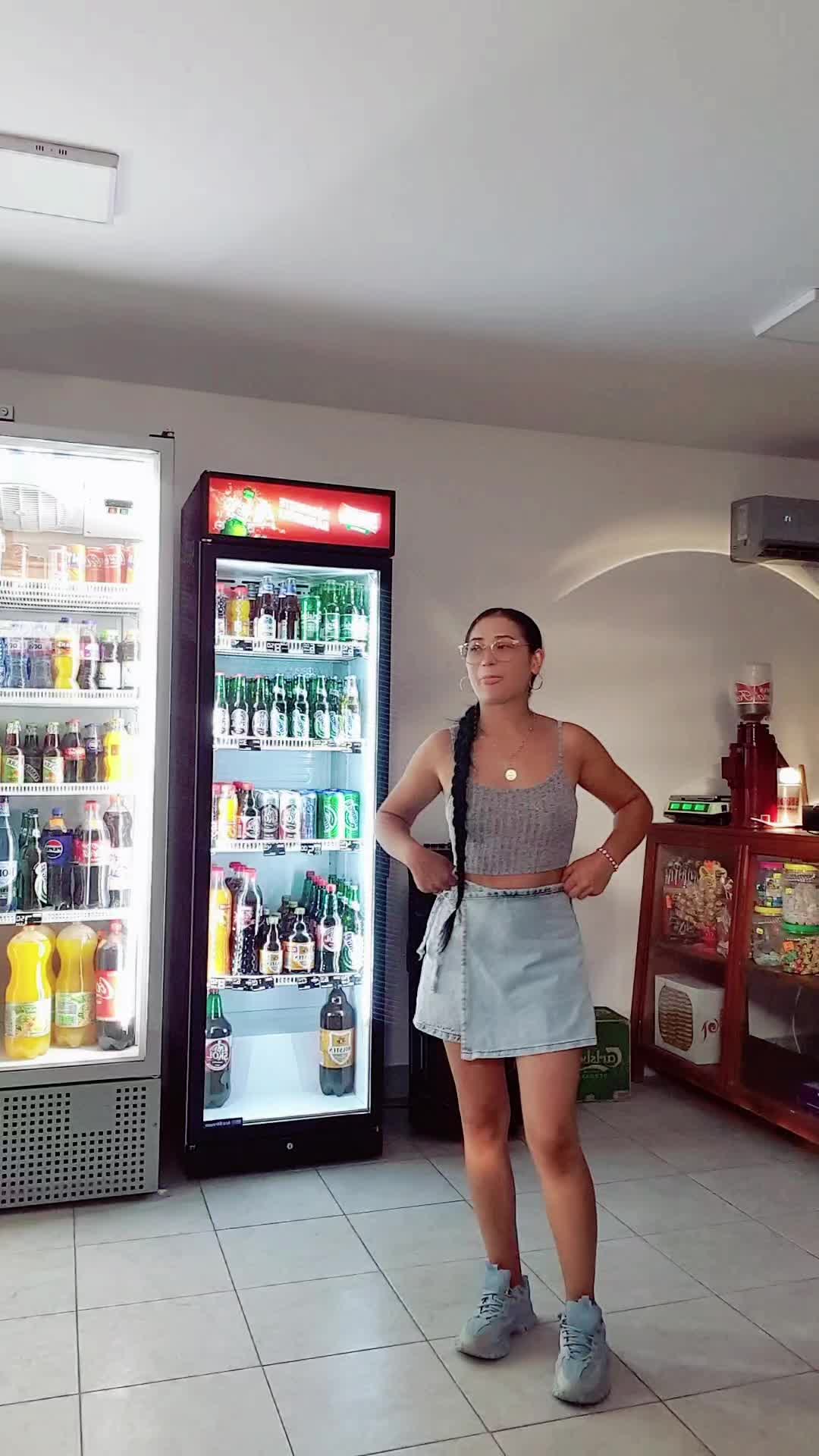 @Oana Maria