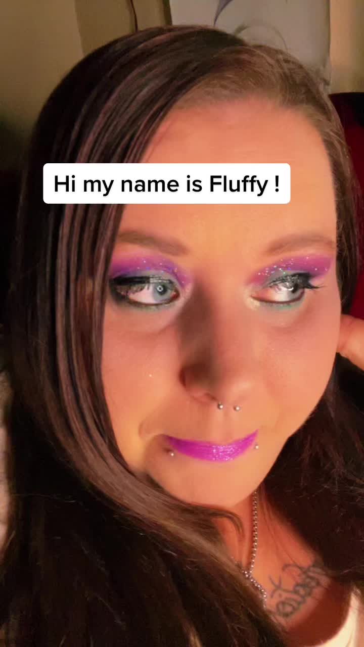 @Fluff-A-Tater