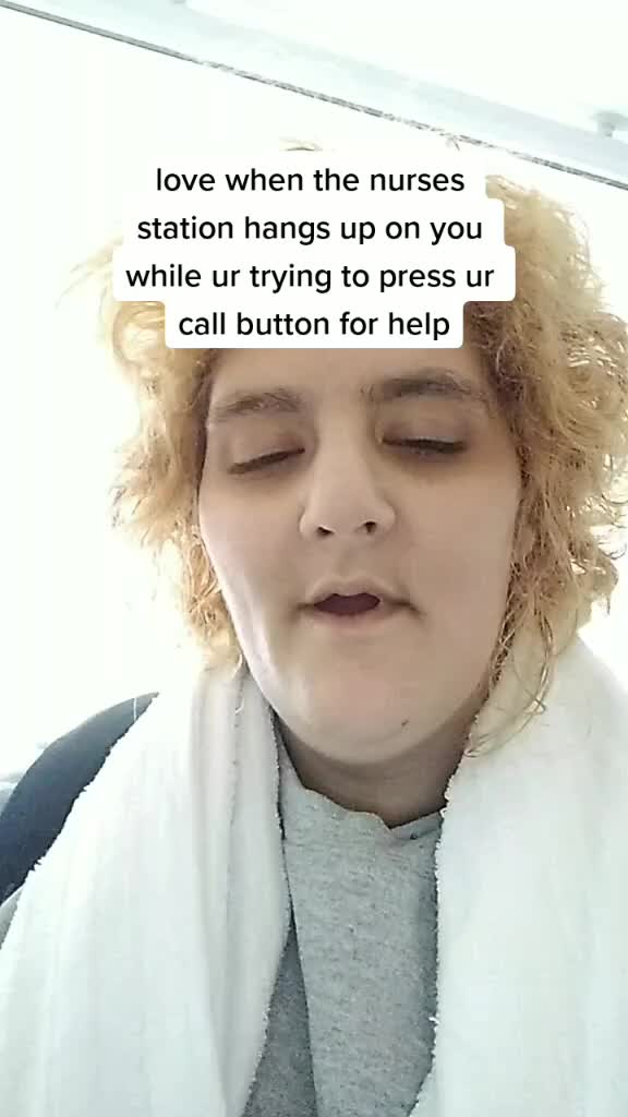 @XsatvrnX