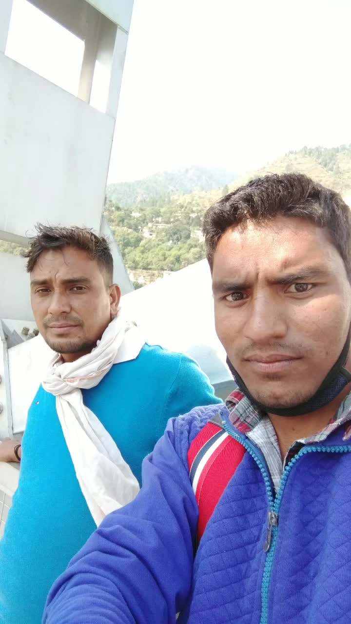 @lakhansihgn1