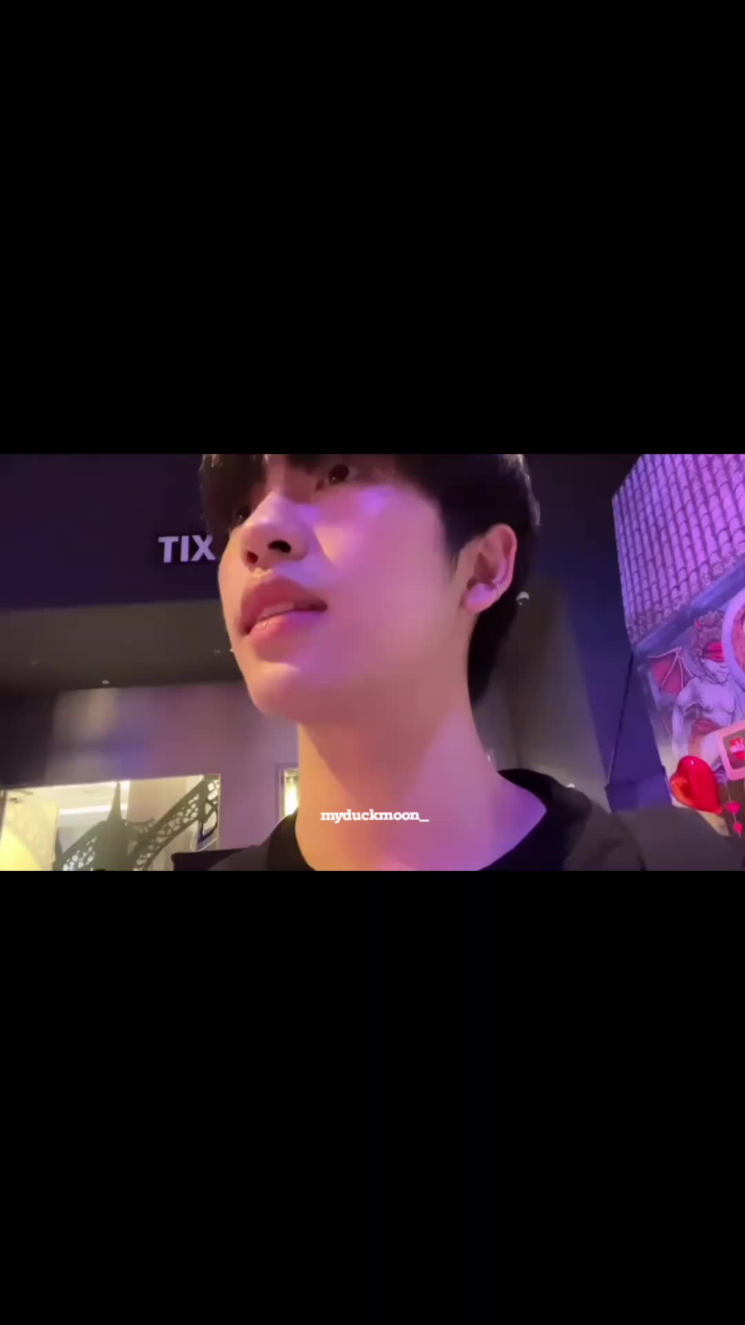 @tam