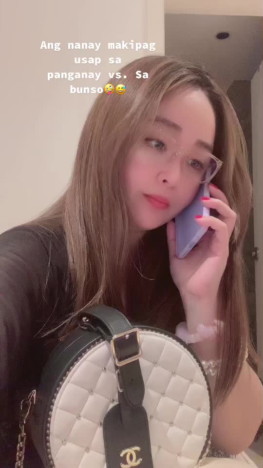 @Joyz_tan08