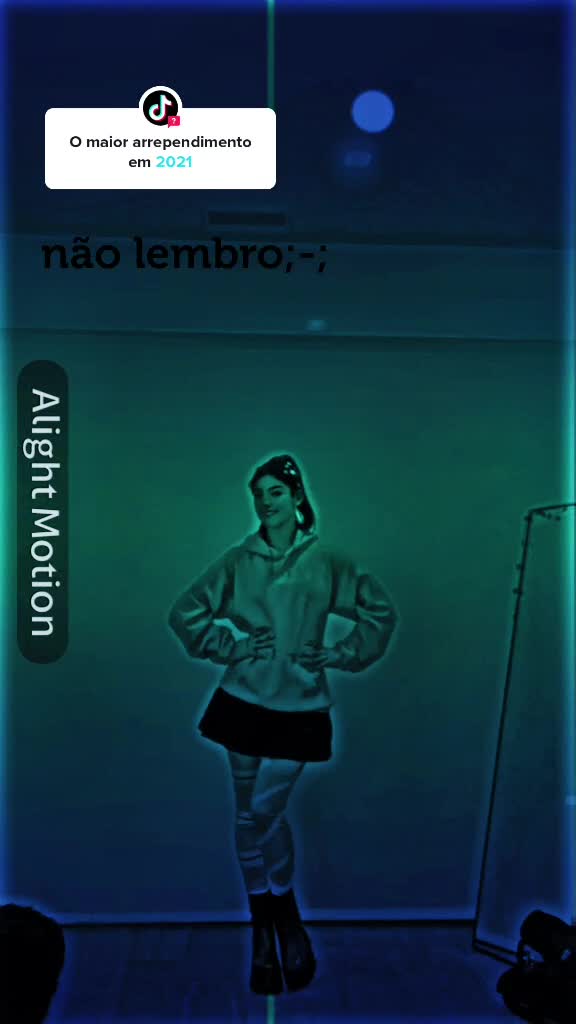 @:/