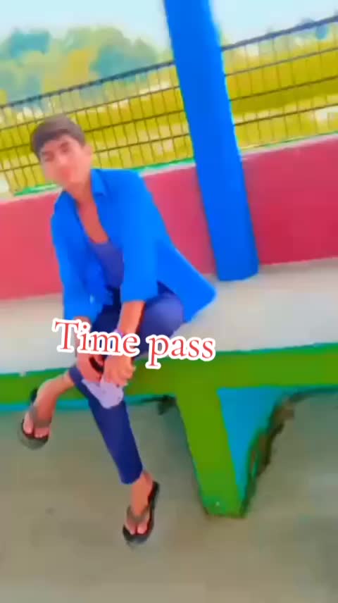 @MD Aslam alam