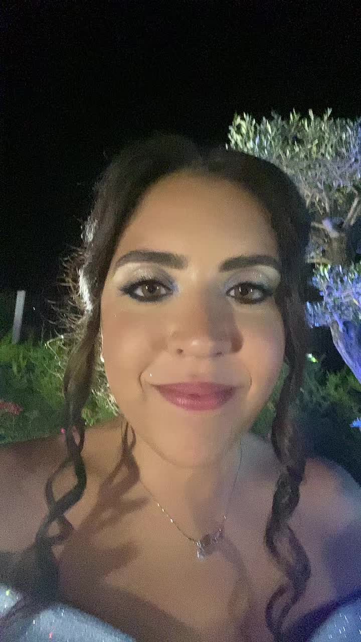 @Emilia