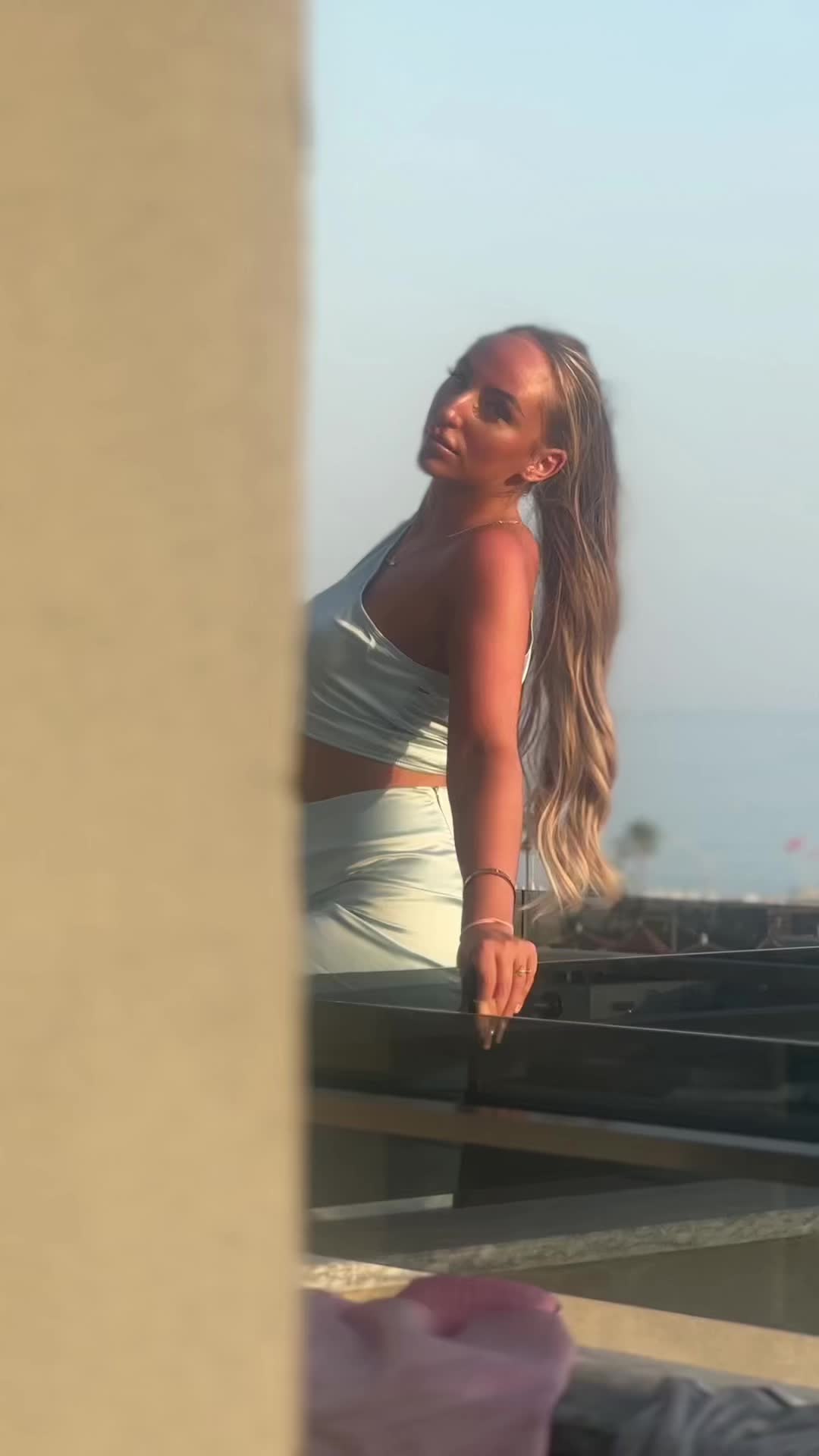 @Babygirl