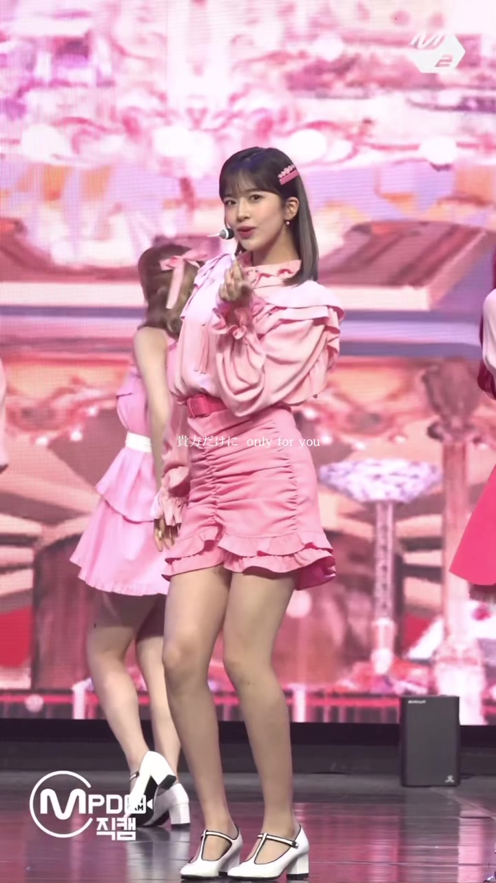 @🎀💭