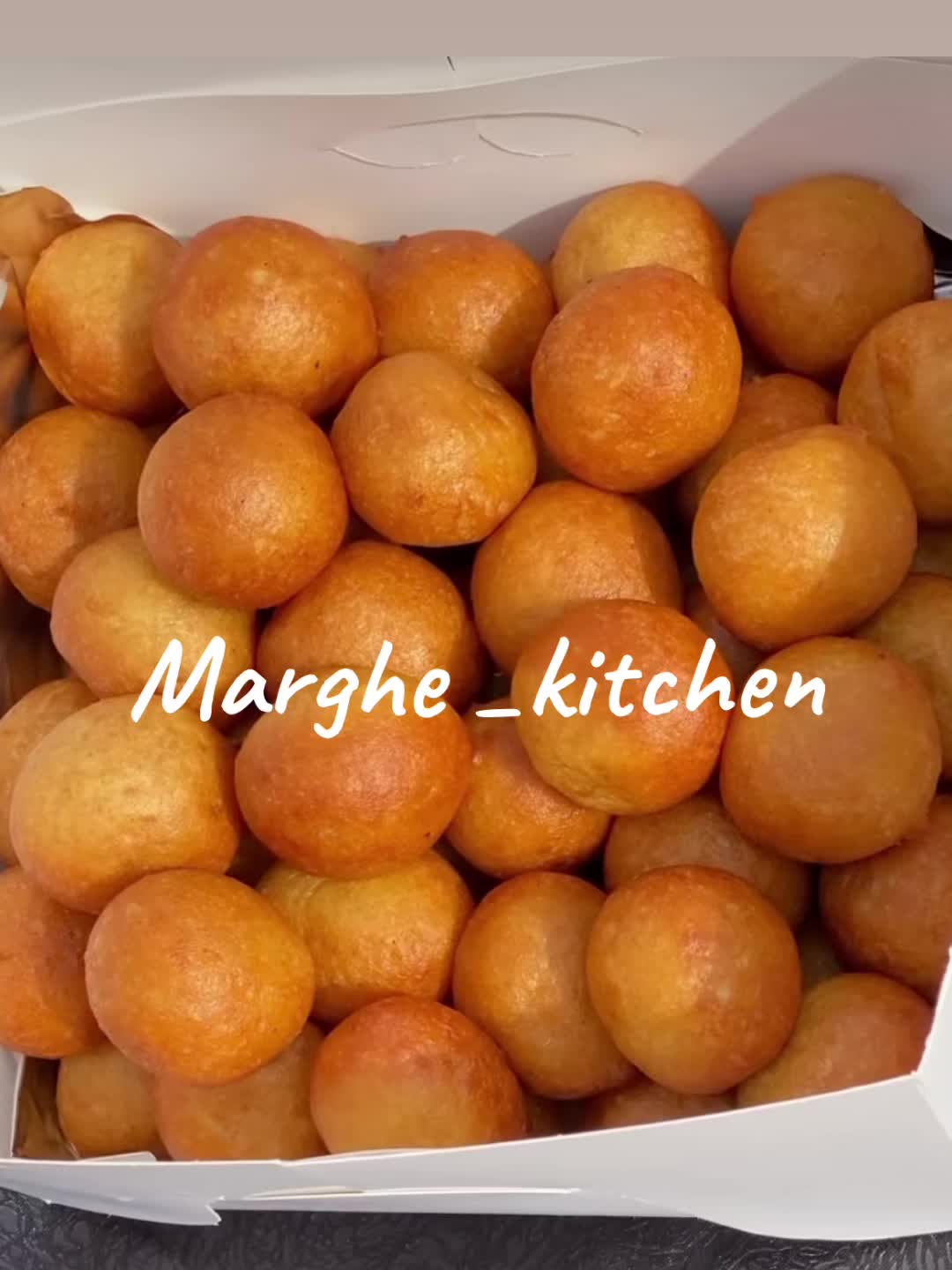 @Marghe_kitchen