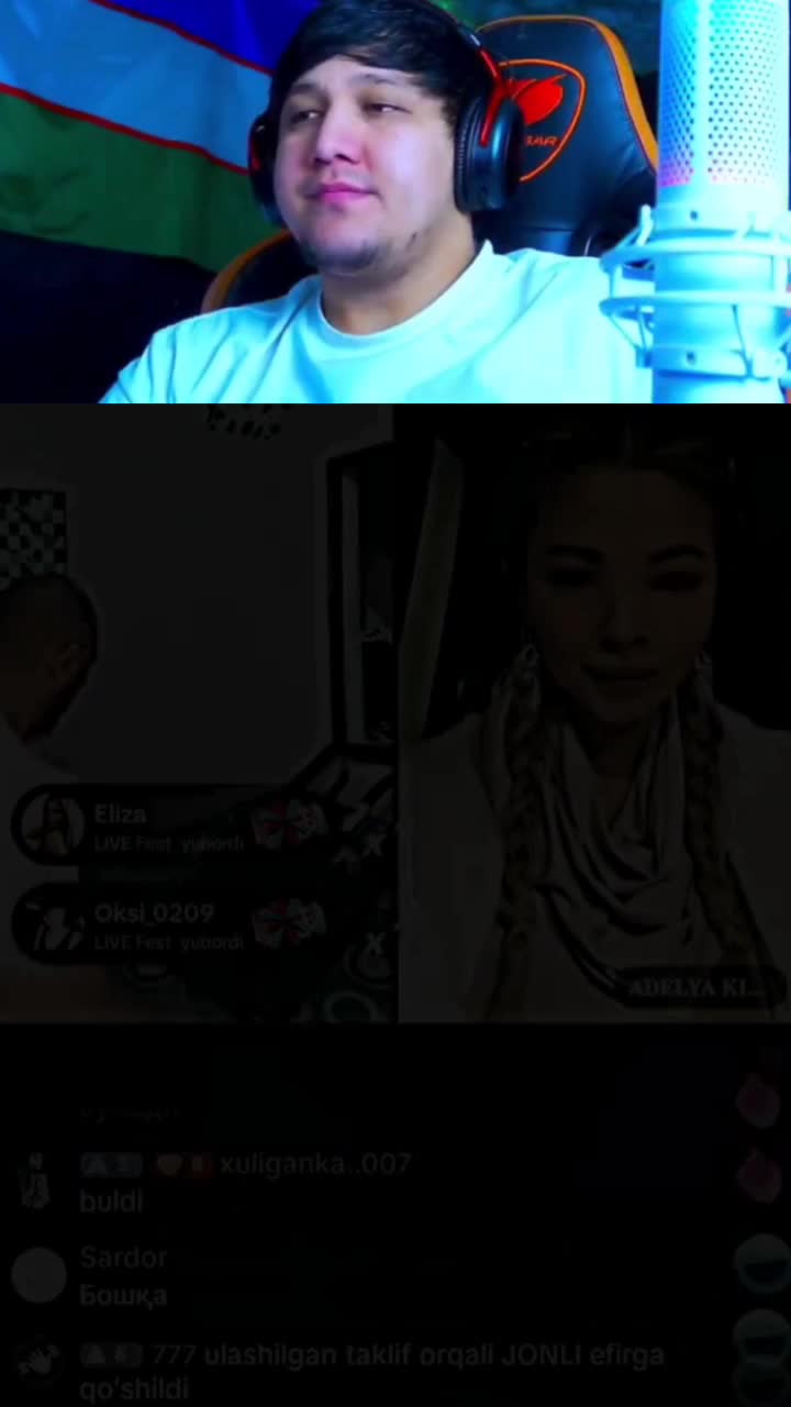 @senatortiktok