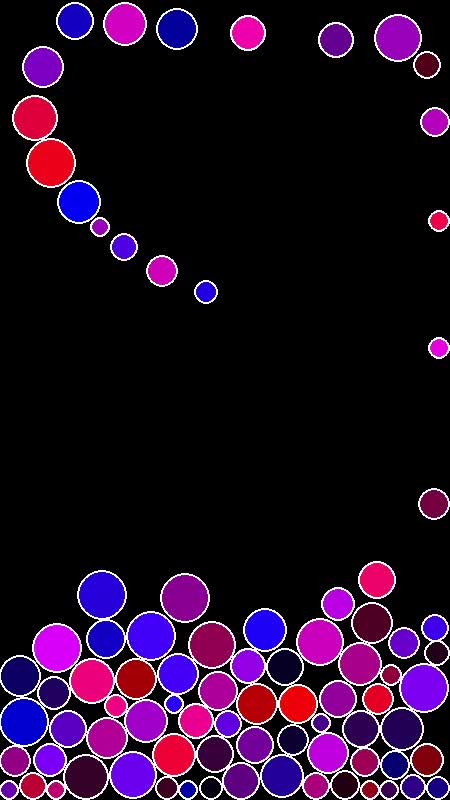 @Python Visuals