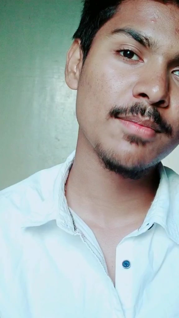 @Karthi Tej