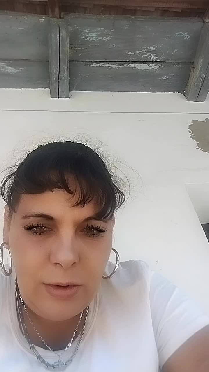 @Timea Ronto