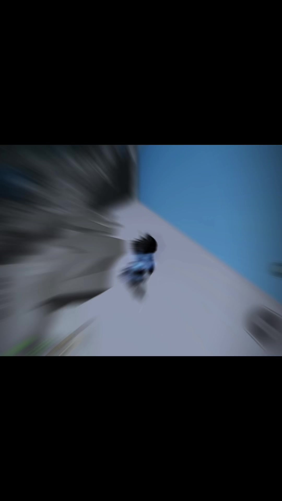@1c3
