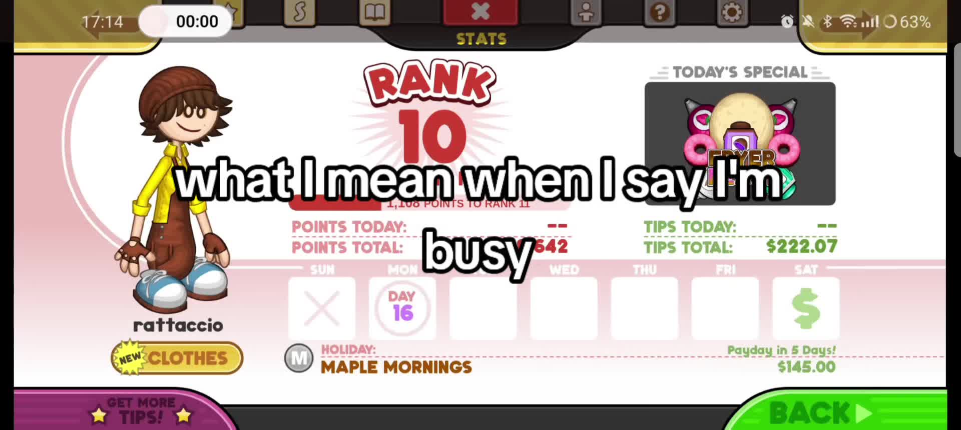 @StvpidRat