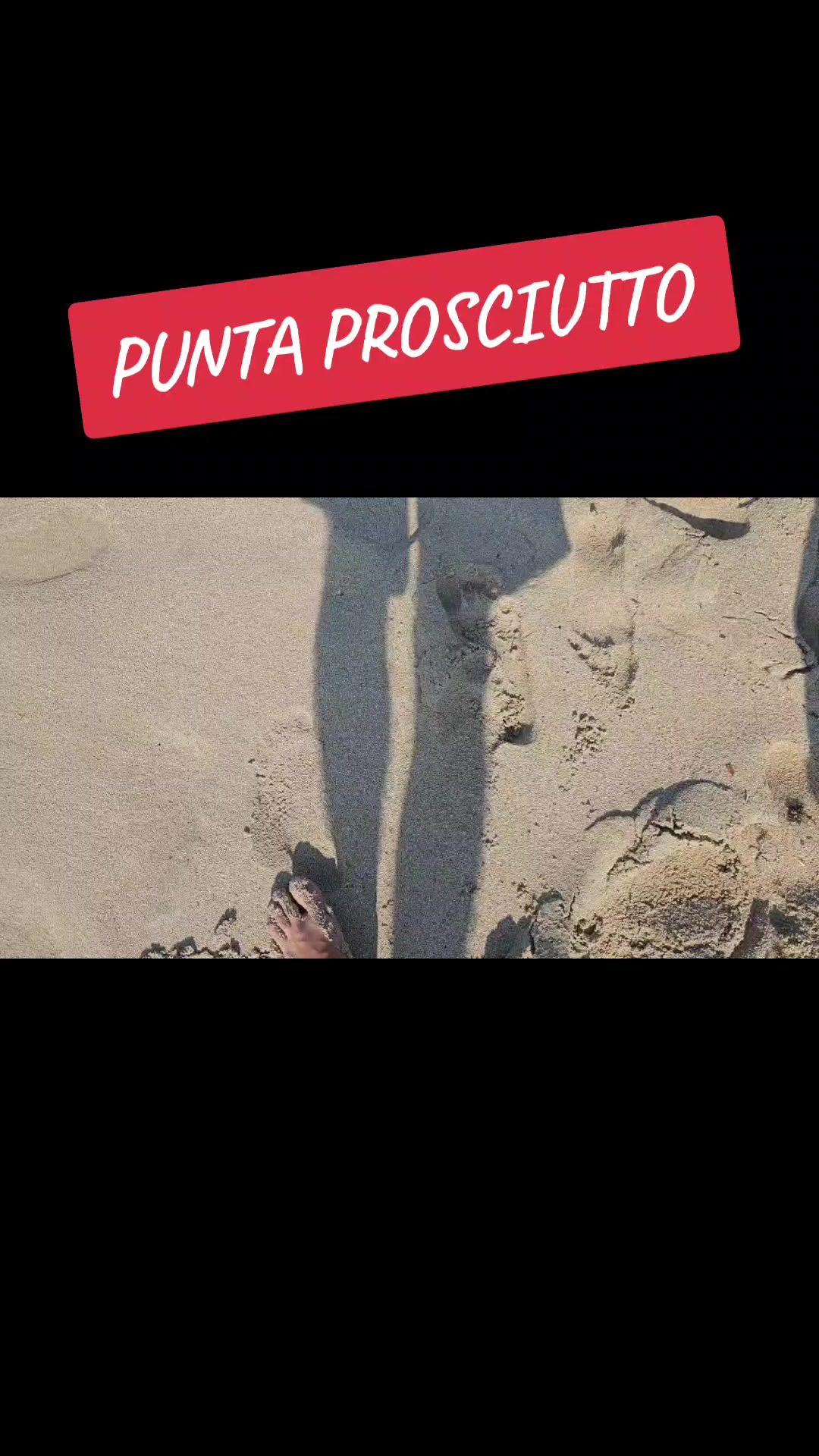 @Vincenzo Patitucci